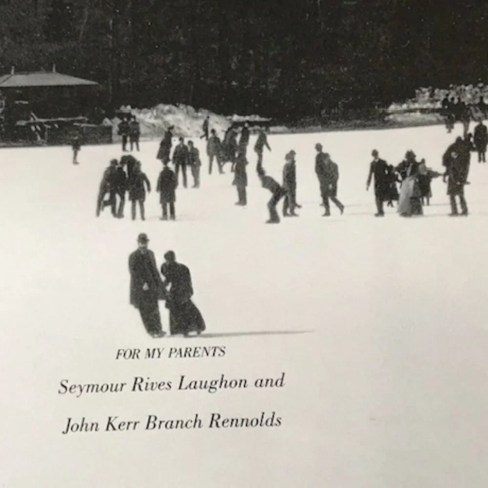 New York Fashion By Caroline Rennolds Milbank - Picture 7 of 10